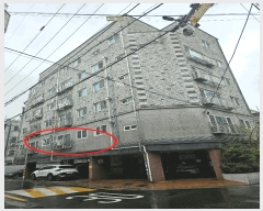  2025Ÿ��51236 ���� ���� ���̵� 64-29 �ٿ������� 2��202ȣ     �ټ���,������