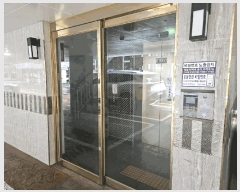  2025Ÿ��51236 ���� ���� ���̵� 64-29 �ٿ������� 2��202ȣ     �ټ���,������