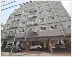  2025Ÿ��51236 ���� ���� ���̵� 64-29 �ٿ������� 2��202ȣ     �ټ���,������