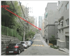  2025Ÿ��51279  �ټ���(����)���