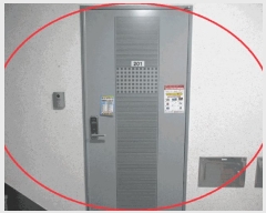  2025Ÿ��51279  �ټ���(����)���