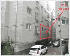  2025Ÿ��51279  �ټ���(����)���