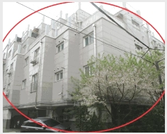  2025Ÿ��51279  �ټ���(����)���