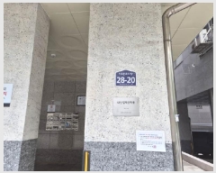  2025Ÿ��51279  �ټ���(����)���