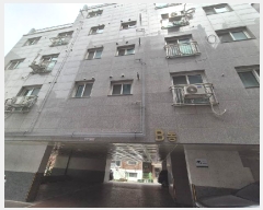  2025Ÿ��51279  �ټ���(����)���