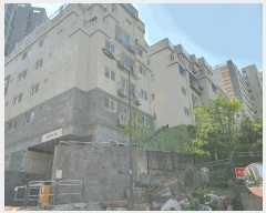  2025Ÿ��51301  �ټ���(����)���