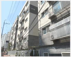  2025Ÿ��51301  �ټ���(����)���