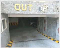  2025Ÿ��51301  �ټ���(����)���