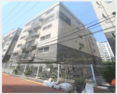  2025Ÿ��51301  �ټ���(����)���