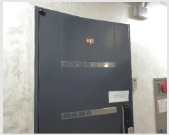  2025Ÿ��51301  �ټ���(����)���