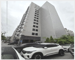  2025Ÿ��51393 ���� ���빮�� ȫ���� 400-3 ���̿���ũ 2��203ȣ     ���ǽ��ڰ��