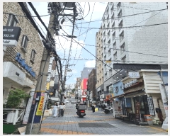  2025Ÿ��51436  ���ǽ��ڰ��