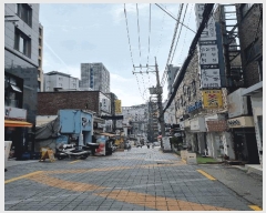  2025Ÿ��51436  ���ǽ��ڰ��