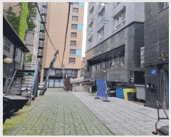  2025Ÿ��51436  ���ǽ��ڰ��