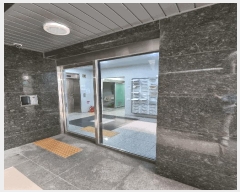  2025Ÿ��51436  ���ǽ��ڰ��