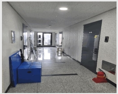  2025Ÿ��51436  ���ǽ��ڰ��