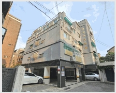  2025Ÿ��51457 ���� ���� ���̵� 49-38 �¿��ƶ߸���  5��502ȣ    �ټ���,������