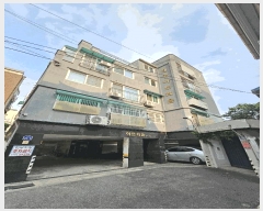  2025Ÿ��51457 ���� ���� ���̵� 49-38 �¿��ƶ߸���  5��502ȣ    �ټ���,������