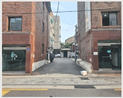  2025Ÿ��51457 ���� ���� ���̵� 49-38 �¿��ƶ߸���  5��502ȣ    �ټ���,������