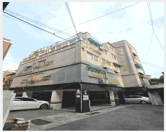  2025Ÿ��51457 ���� ���� ���̵� 49-38 �¿��ƶ߸���  5��502ȣ    �ټ���,������