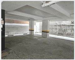  2025Ÿ��51457 ���� ���� ���̵� 49-38 �¿��ƶ߸���  5��502ȣ    �ټ���,������