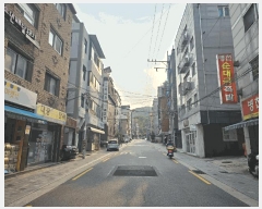  2025Ÿ��51457 ���� ���� ���̵� 49-38 �¿��ƶ߸���  5��502ȣ    �ټ���,������