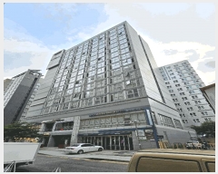  2025Ÿ��51480  ���ǽ��ڰ��