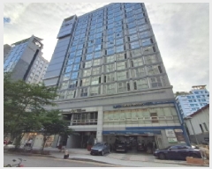  2025Ÿ��51480  ���ǽ��ڰ��