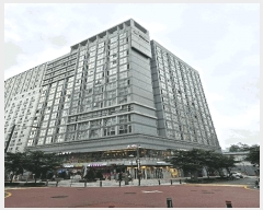  2025Ÿ��51480  ���ǽ��ڰ��