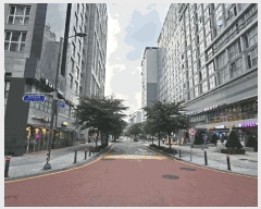  2025Ÿ��51480  ���ǽ��ڰ��