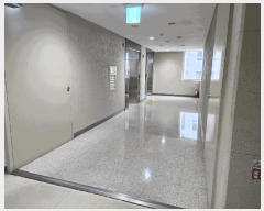  2025Ÿ��51480  ���ǽ��ڰ��