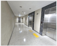  2025Ÿ��51480  ���ǽ��ڰ��