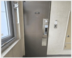  2025Ÿ��51480  ���ǽ��ڰ��