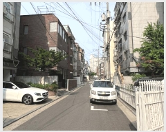  2025Ÿ��51493  �ټ���(����)���