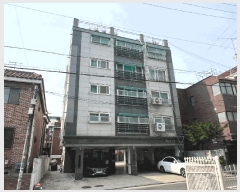  2025Ÿ��51493  �ټ���(����)���