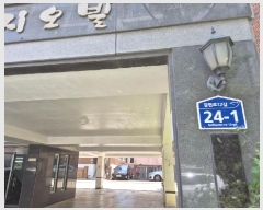  2025Ÿ��51493  �ټ���(����)���