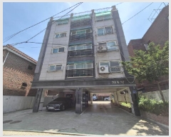  2025Ÿ��51493  �ټ���(����)���