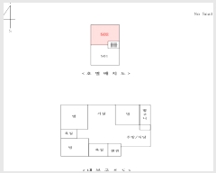  2025Ÿ��51493  �ټ���(����)���