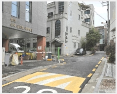  2025Ÿ��51516 ���� ��걸 ��ȿ��3�� 277-8 ��� �ҹ� �۷ι�������ũ  7��704ȣ  ���ǽ��ڰ��