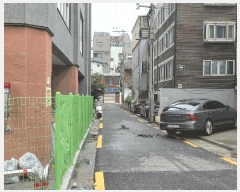  2025Ÿ��51516 ���� ��걸 ��ȿ��3�� 277-8 ��� �ҹ� �۷ι�������ũ  7��704ȣ  ���ǽ��ڰ��