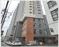  2025Ÿ��51516 ���� ��걸 ��ȿ��3�� 277-8 ��� �ҹ� �۷ι�������ũ  7��704ȣ  ���ǽ��ڰ��