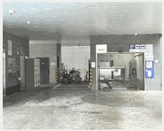  2025Ÿ��51516 ���� ��걸 ��ȿ��3�� 277-8 ��� �ҹ� �۷ι�������ũ  7��704ȣ  ���ǽ��ڰ��