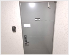  2025Ÿ��51516 ���� ��걸 ��ȿ��3�� 277-8 ��� �ҹ� �۷ι�������ũ  7��704ȣ  ���ǽ��ڰ��