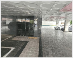  2025Ÿ��51521 ���� ���� ������ 487-17 ���Ǹ��� 101�� 2��203ȣ    �ټ���,������