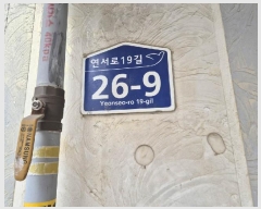  2025Ÿ��51521 ���� ���� ������ 487-17 ���Ǹ��� 101�� 2��203ȣ    �ټ���,������