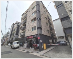  2025Ÿ��51521 ���� ���� ������ 487-17 ���Ǹ��� 101�� 2��203ȣ    �ټ���,������