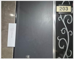  2025Ÿ��51521 ���� ���� ������ 487-17 ���Ǹ��� 101�� 2��203ȣ    �ټ���,������