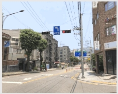  2025Ÿ��51527 ���� ���� ���ϵ� 176 ����Ǫ������ 104�� 4��402ȣ    ����Ʈ���