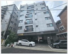  2025Ÿ��51598 ���� ������ ���굿 200-224 �ֿ��Ͽ콺 5��501ȣ     �ټ���,������
