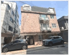  2025Ÿ��51633  �ټ���(����)���